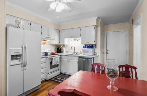 Morehead City House | ABSW153 Southwinds C8