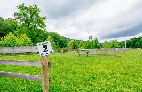 Clay City House | Adventure & Dirt-Biking - Family-Friendly RV Site #11 - near Red River Gorge, KY