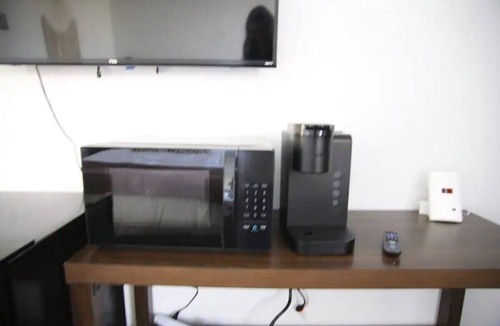 Fillmore Apartment | AEA - Fillmore UT