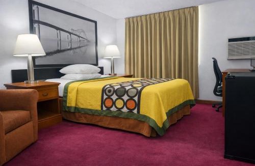 Algona Hotel | Algona Inn