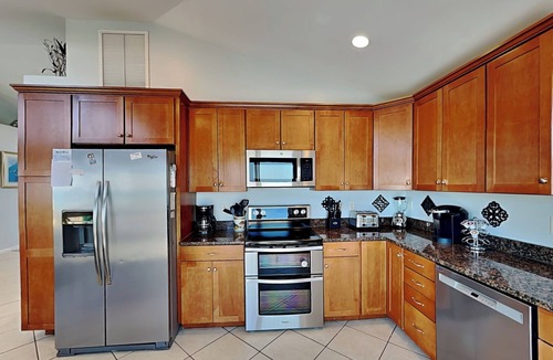 Topsail Beach House | All Decked Out | Pet-Friendly + Oceanfront Group Favorite
