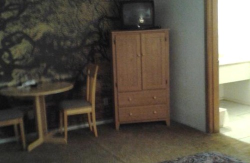Floydada Hotel | American Star Inn