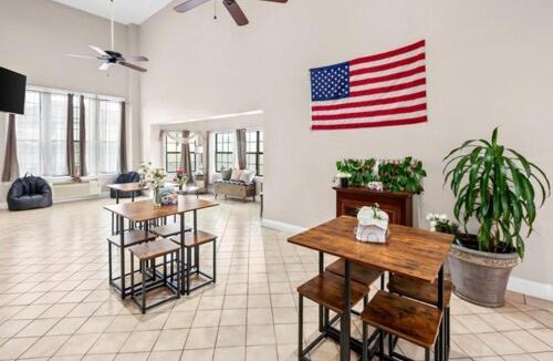 Brownsville Hotel | Americas Best Value Inn Brownsville West