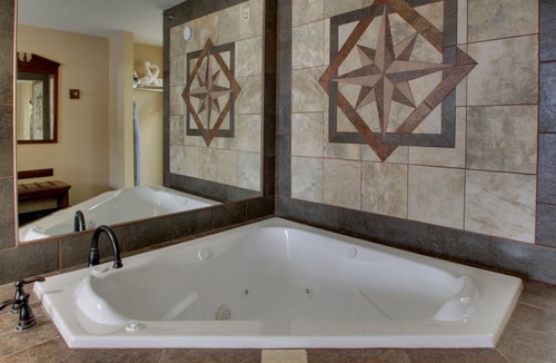 Branson Hotel | Angel Inn Central