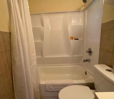 Ruidoso Hotel | Apache Motel