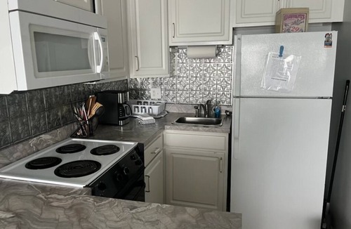 Sneads Ferry Condo | August Available Directly On The Ocean or Stay Longer. Nightly,Weekly & Monthly.