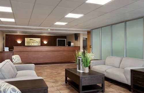 Elizabethtown Hotel | Baymont by Wyndham Elizabethtown