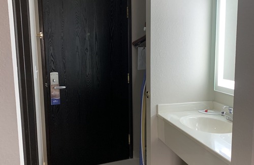 Enid Hotel | Baymont by Wyndham Enid