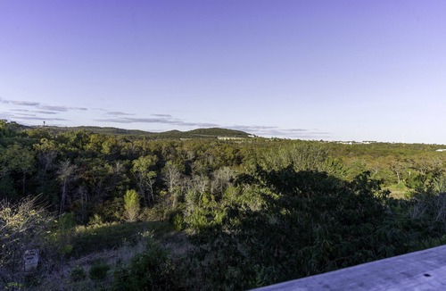 Branson Condo | 🌺Beautiful 3 BR with View🎡 Near the Strip, Pool🏊 (VIN2954-5)