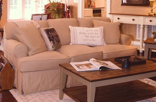 Downtown Branson House | Beautiful Branson Home! Perfect Downtown Location!