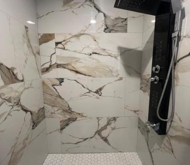 North Little Rock Apartment | Berlins Cozy Apartment Pets Welcome