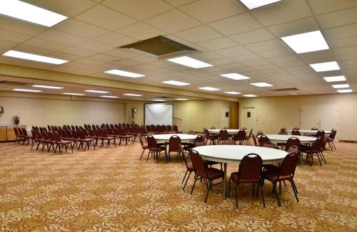 Branson West Hotel | Best Western Branson Inn and Conference Center