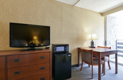 Branson West Hotel | Best Western Branson Inn And Conference Center