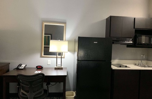 Olive Branch Hotel | Best Western Plus Olive Branch Hotel & Suites