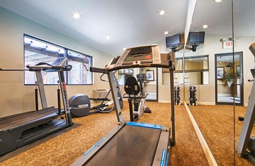 Shelbyville Hotel | Best Western Shelbyville Lodge