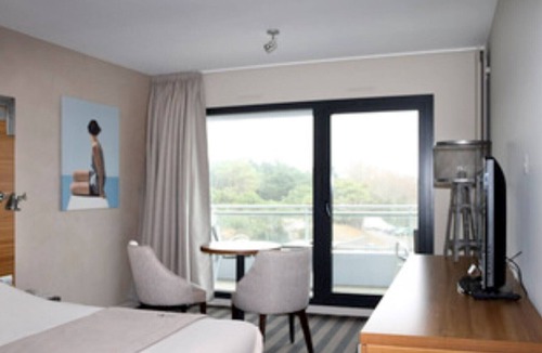 Big Cedars Apartment | blue-green time share