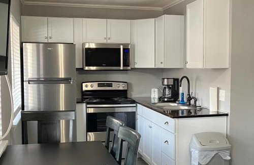 Branson House | Blue Haven 28