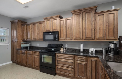 Indian Point Condo | Book Rockwood 3 bdrm with free Silver dollar city ticket and more