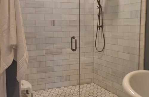 Old Louisville Bed & Breakfast | Bourbon Barrel Inn Bed & Breakfast