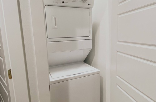 Dodge City Apartment | Brand NEW Luxurious Downtown loft! The Atlas!