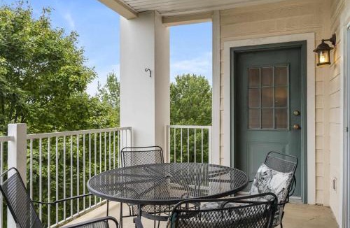 Branson House | Branson Hills Getaway - Sleeps 6