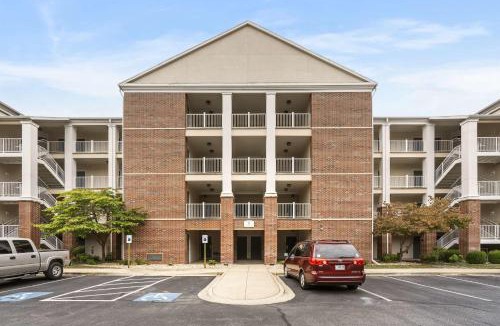 Branson House | Branson Hills Getaway - Sleeps 6