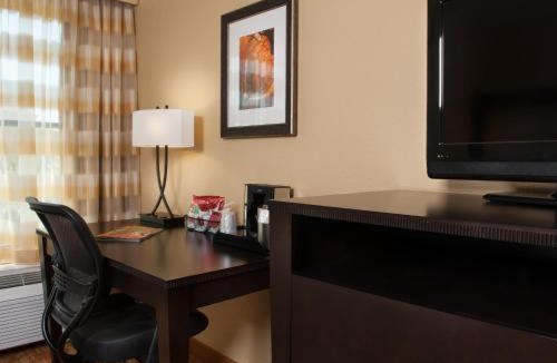 Table Rock Hotel | Branson Hillside Hotel