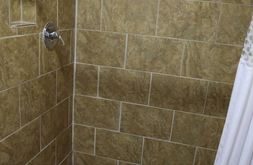 Alamogordo Hotel | Budget Inn