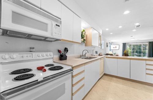 Branson Apartment | Carefree Getaways Condo