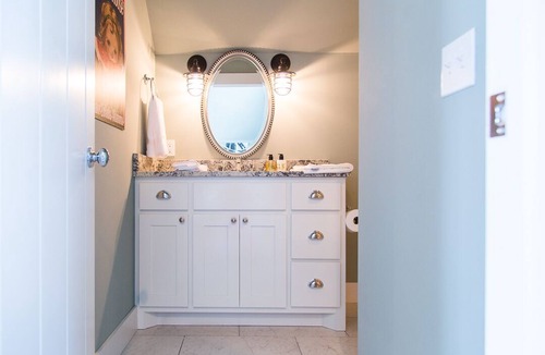Eufaula Apartment | Carlton Landing! A beautiful apartment on Redbud Park