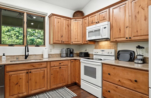 Corrales House | Casa Bonita in the heart of Corrales