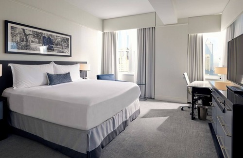 Robinsonville Hotel | Casino Inn and Suites Tunica Resorts
