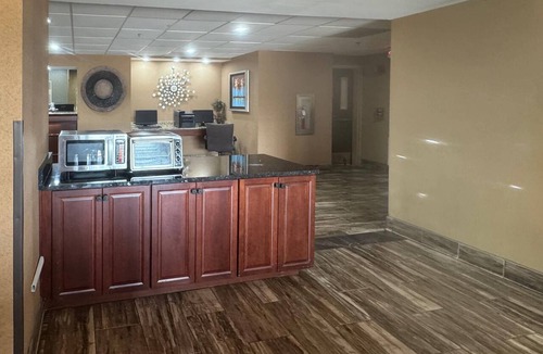Robinsonville Hotel | Casino Inn and Suites Tunica Resorts