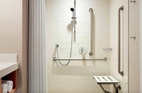 Robinsonville Hotel | Casino Inn and Suites Tunica Resorts