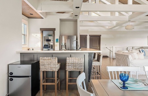 Smithville House | Center Hill Lake Views, Access, Pool & Hot Tub