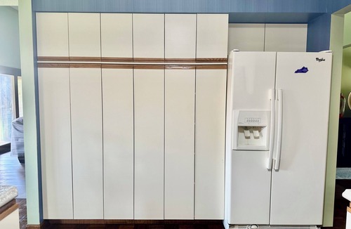 Williamsburg House | Charming 3-bedroom rustic bungalow in tranquil Williamsburg sleeps 10
