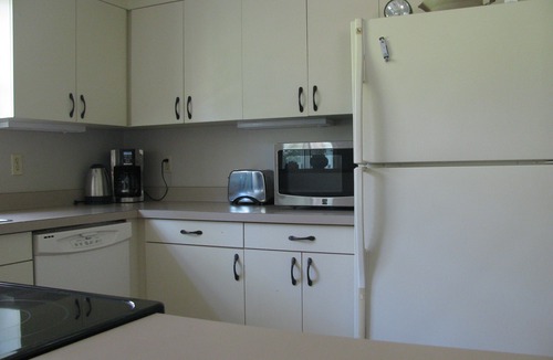 Manteo Cottage | Charming 3 BR Cottage on Top of a Hill, Private Walk to Roanoke Sound