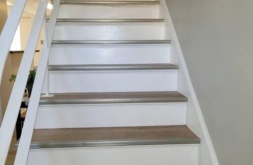 Joslyn Castle Apartment | Chic Midtown Apartment – Steps to Blackstone & Dundee