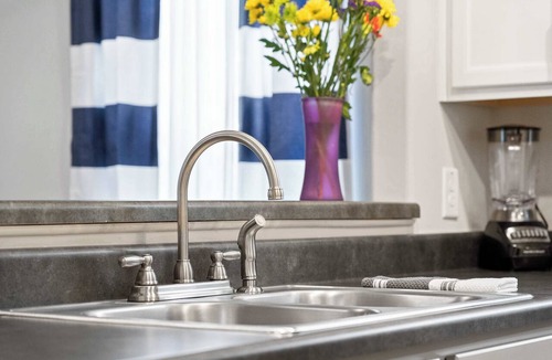Clarksville House | Clarksville Getaway | Near Downtown & Fort Campbell