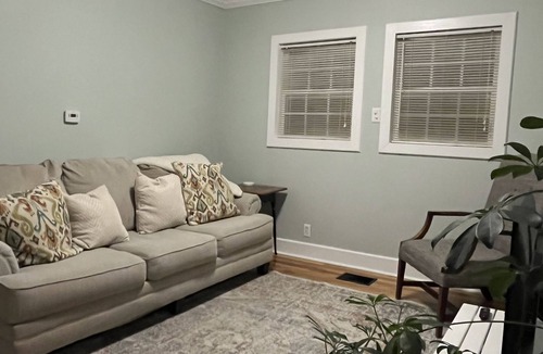 Clifton House | Clifton Two Bedroom House!