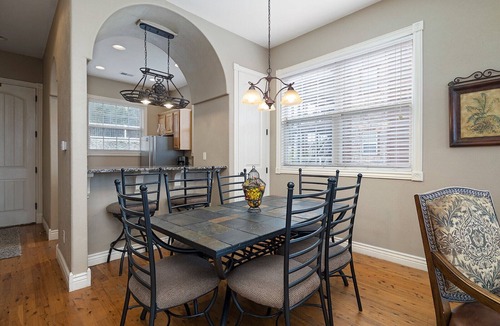 Indian Point Condo | Closest resort to Silver Dollar City