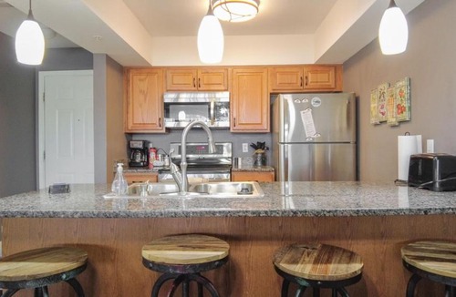 Branson House | Club A-8 by Dreams2Reality Vacations-Includes FREE Attraction Tickets Daily!