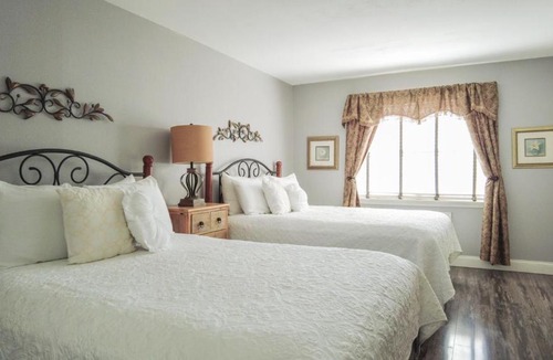 Branson House | Club A-8 by Dreams2Reality Vacations-Includes FREE Attraction Tickets Daily!