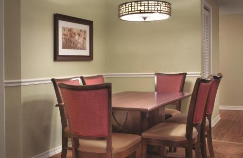 Table Rock Resort | Club Wyndham Branson at The Meadows