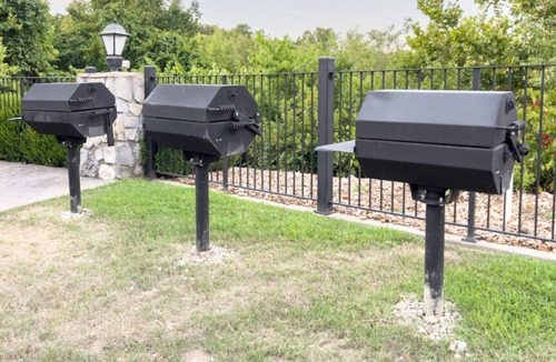 Table Rock Condo | Club Wyndham Mountain Vista, Missouri, 2 Bedroom Deluxe