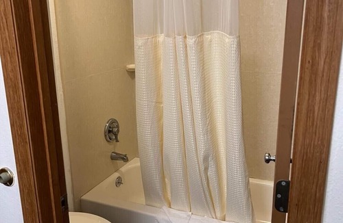 Columbus Hotel | Columbus Inn