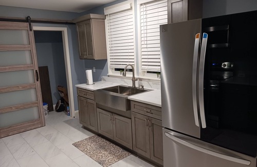 Memphis House | Come visit the stunning home in Midtown Memphis