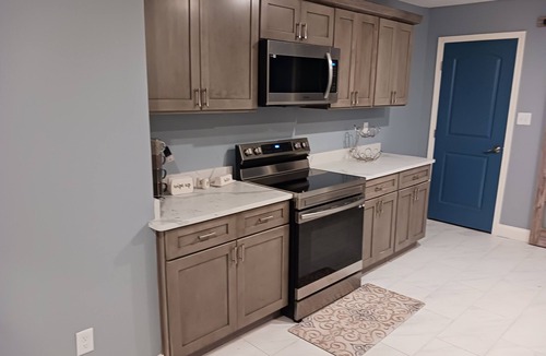 Memphis House | Come visit the stunning home in Midtown Memphis