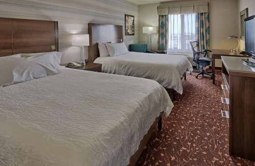 Albuquerque House | Comfort & Convenience near Albuquerque Airport! Comes with Free Airport Shuttle!