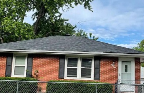 Bethany House | Comfy stay, safe neighborhood, great location